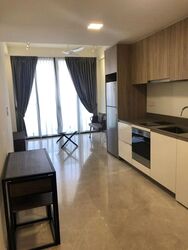 Park Place Residences At Plq (D14), Apartment #637696641